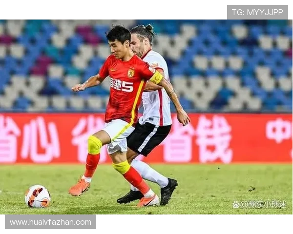 全国锦标赛最新积分榜北京足球队强势领跑以98分稳居第一