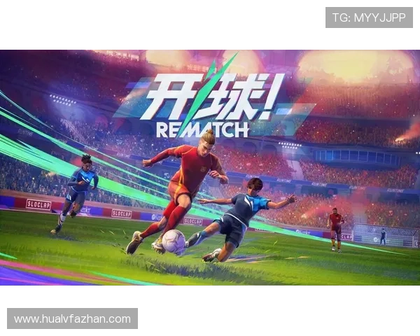 全球足球明星阵容精彩图片展示让你领略球场上的传奇风采