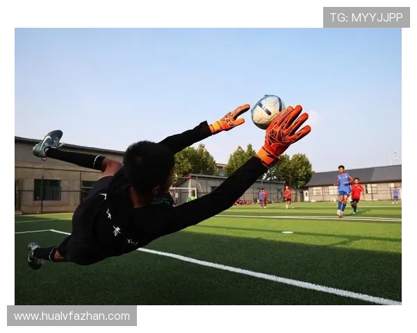 带博的足球明星们如何在绿茵场上展现个人魅力与团队精神