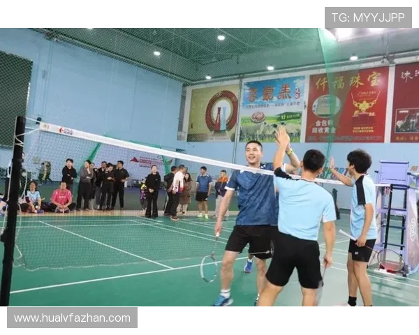 武汉羽毛球队与成都羽毛球队赛后技术分析与战术总结
