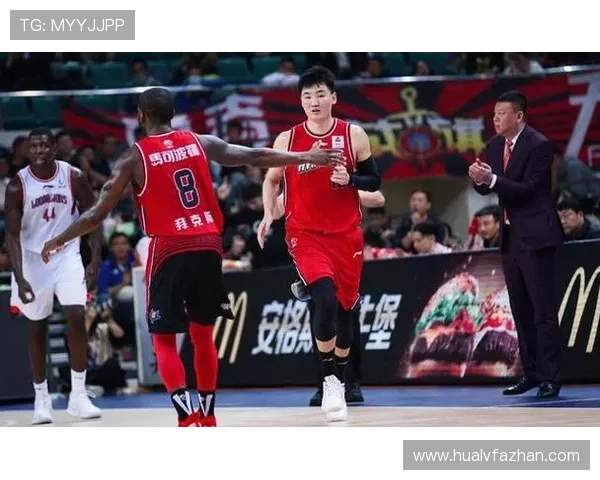 深圳乒乓球队在全国锦标赛积分榜中以52分稳居第一名展现强劲实力